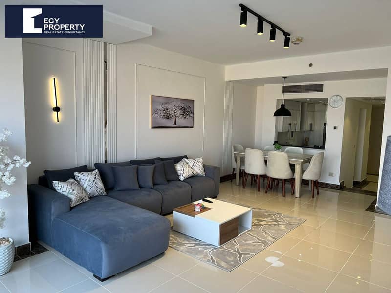 21 _files_6a6d4f11-56f2-4c79-94f8-6f47900a1ae4. jpeg