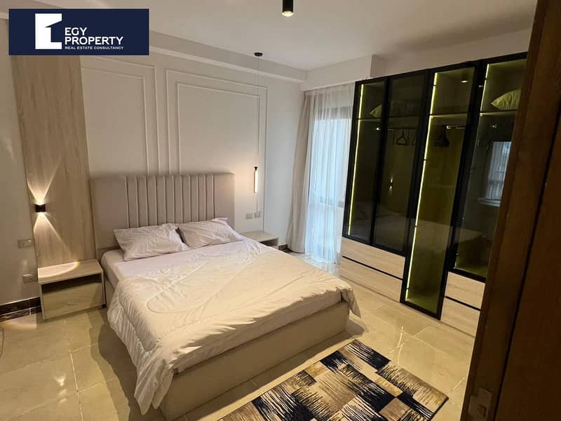 24 _files_4dfc9372-55be-46f8-8073-bae27221912c. jpeg