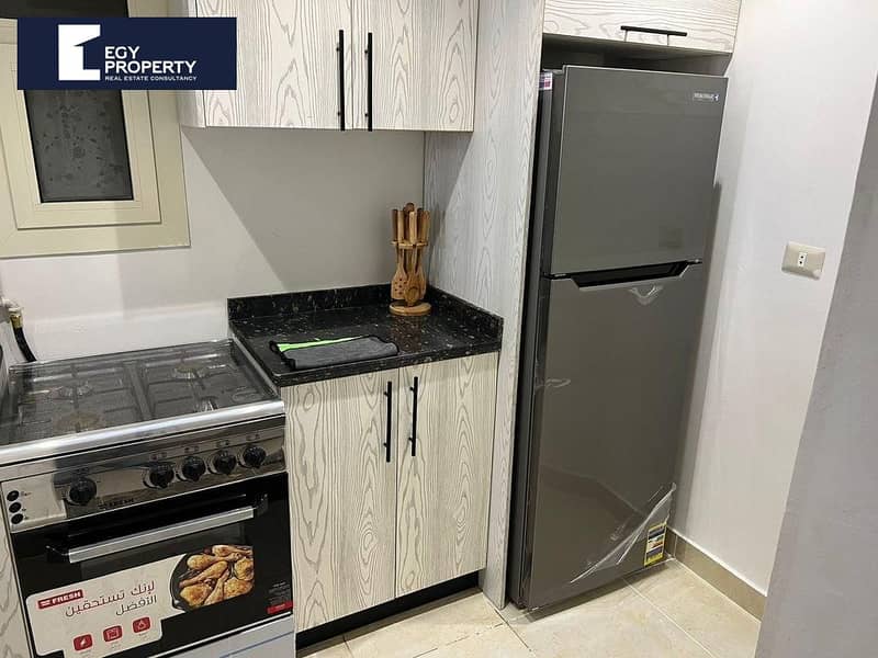 25 _files_091bbfd4-adc3-45f3-958d-73839bec0fcd. jpeg