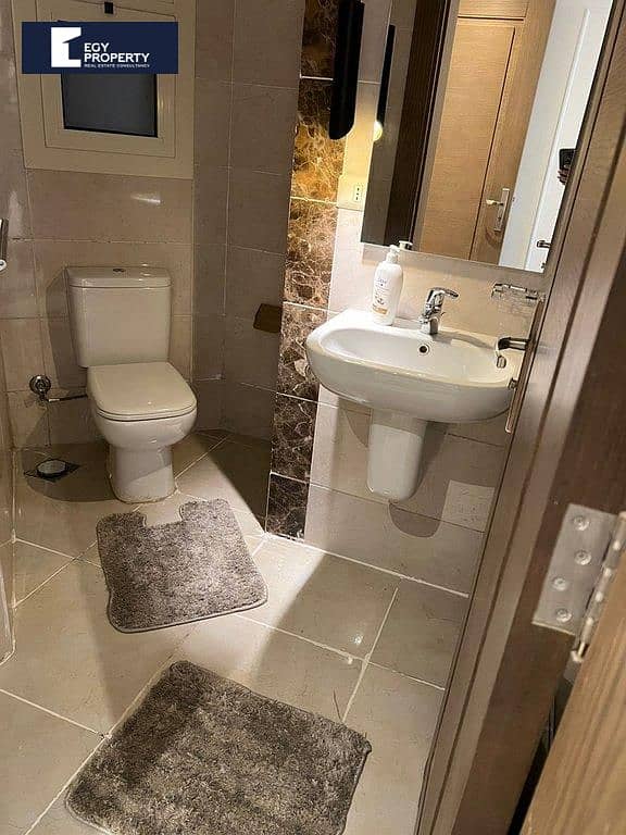 26 _files_99b5cb23-7133-4da1-814f-62ec460b851a. jpeg