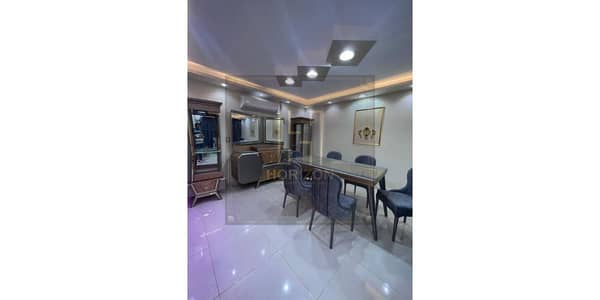 شقة 2 غرفة نوم للايجار في القاهرة الجديدة، القاهرة - WhatsApp Image 2025-12-04 at 3.24. 00 PM. jpg