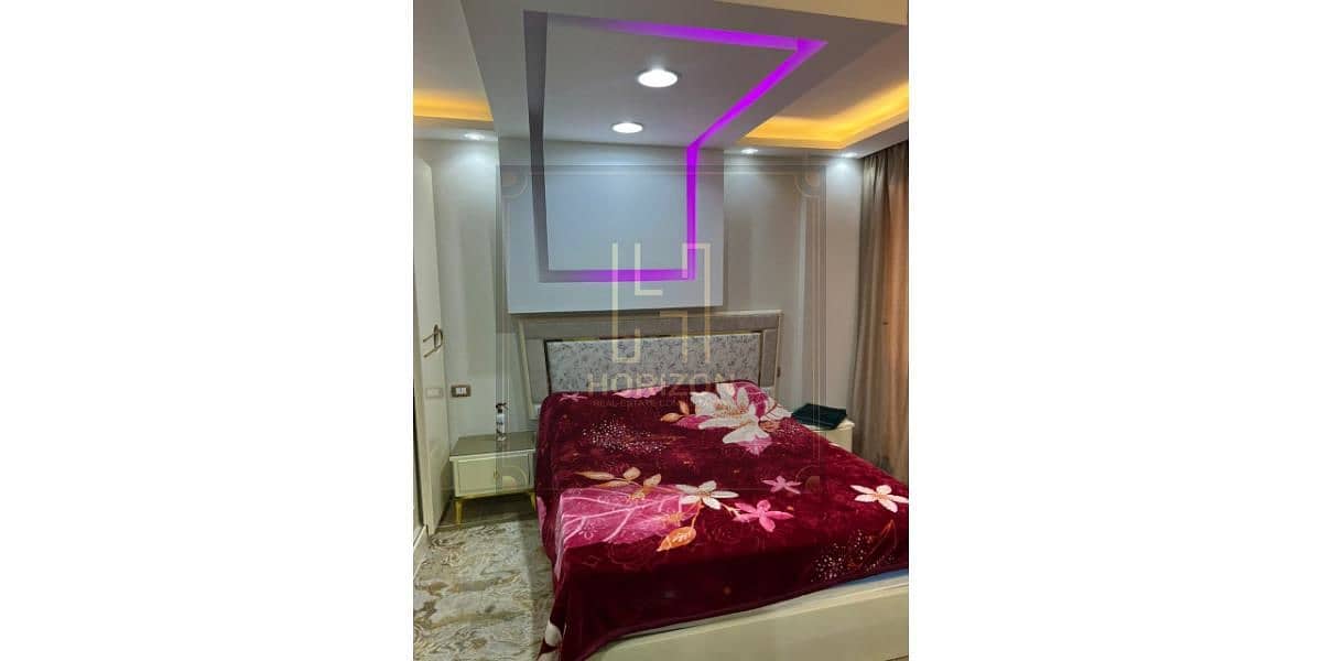 3 WhatsApp Image 2025-12-04 at 3.23. 58 PM (1). jpg