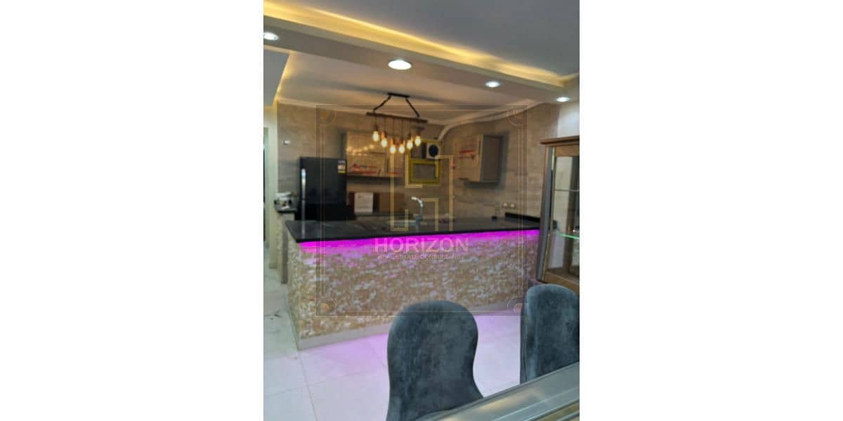 4 WhatsApp Image 2025-12-04 at 3.24. 00 PM (2). jpg