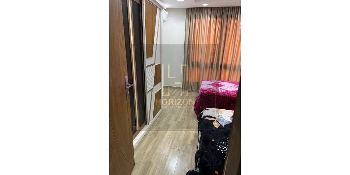 5 WhatsApp Image 2025-12-04 at 3.24. 00 PM (3). jpg