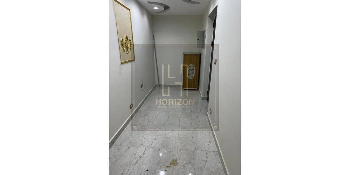 6 WhatsApp Image 2025-12-04 at 3.24. 01 PM (1). jpg