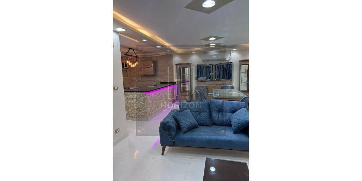 10 WhatsApp Image 2025-12-04 at 3.24. 03 PM. jpg