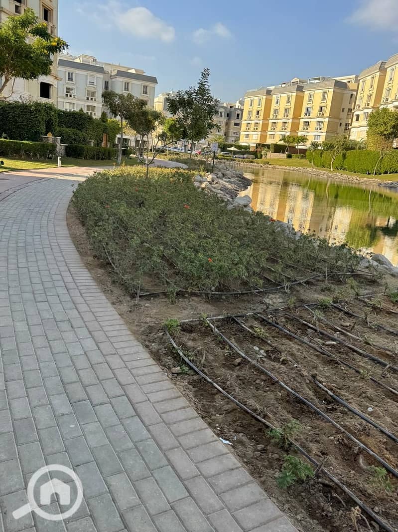 6 WhatsApp Image 2026-01-13 at 13.53. 06. jpeg