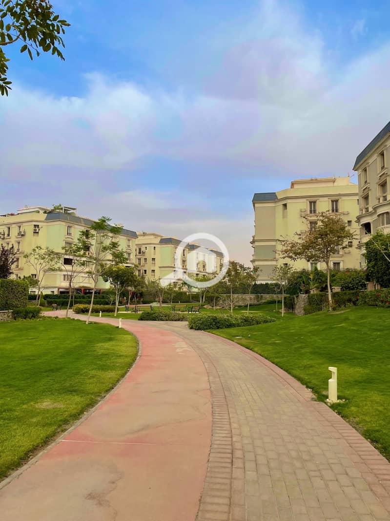 8 WhatsApp Image 2026-01-04 at 12.51. 04 (1). jpeg