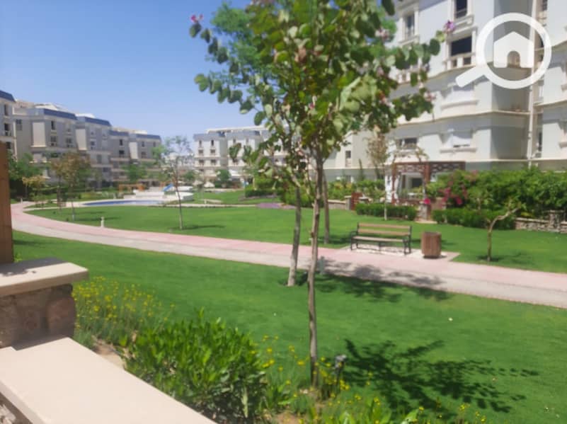 10 WhatsApp Image 2026-01-04 at 12.51. 02 (1). jpeg