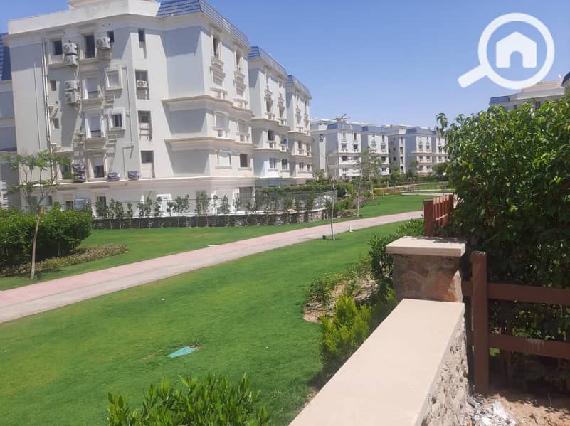 11 WhatsApp Image 2026-01-04 at 12.51. 02. jpeg