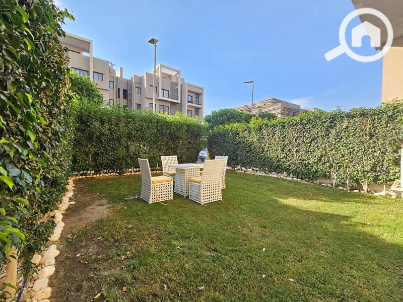 12 WhatsApp Image 2026-01-04 at 16.32. 15. jpeg