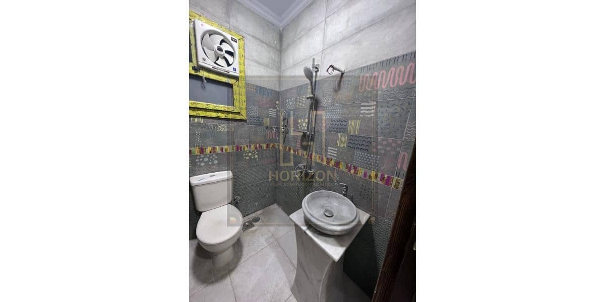 11 WhatsApp Image 2025-12-04 at 3.23. 58 PM. jpg