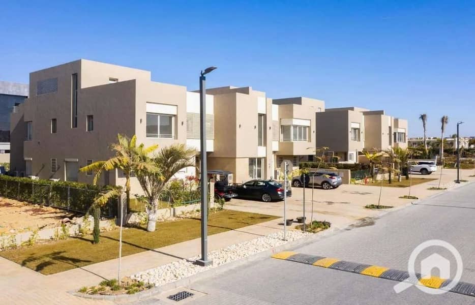 5 WhatsApp Image 2026-01-13 at 1.32. 43 PM. jpeg