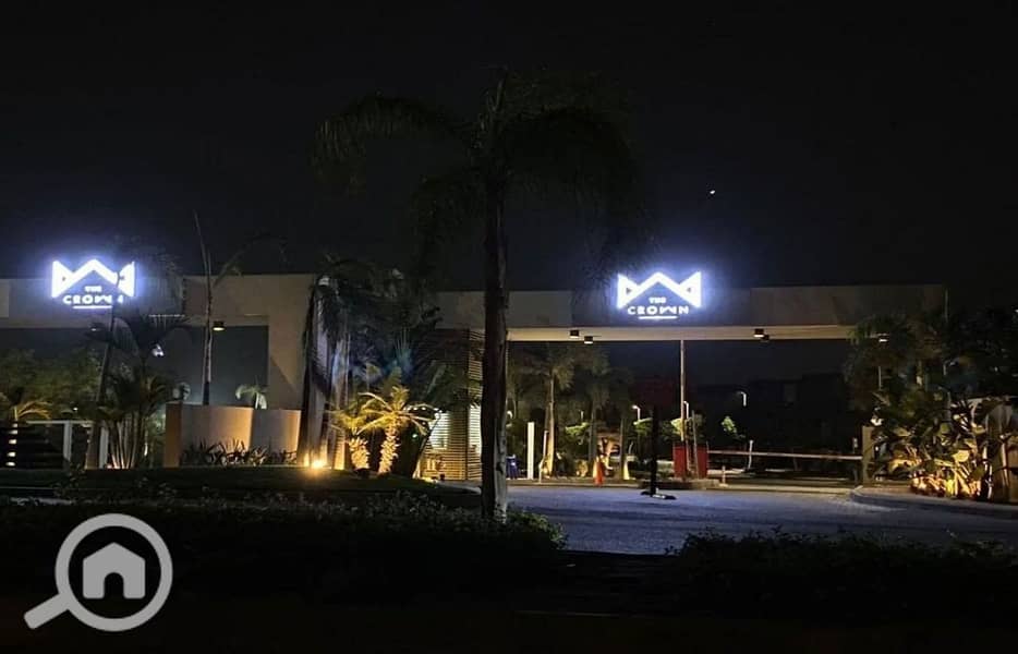 6 WhatsApp Image 2026-01-13 at 1.51. 05 PM. jpeg