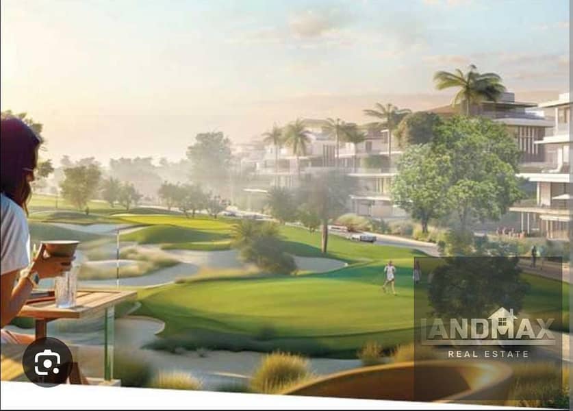 3 WhatsApp Image 2026-01-13 at 12.43. 33 PMaa. jpeg