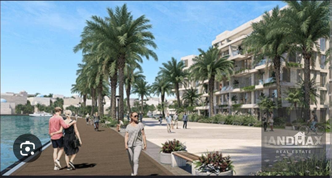 4 WhatsApp Image 2026-01-13 at 12.43. 34 PMyyyyyyyyy. jpeg