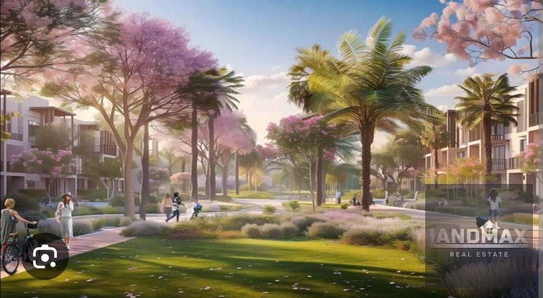 6 WhatsApp Image 2026-01-13 at 12.43. 33 PMwww. jpeg