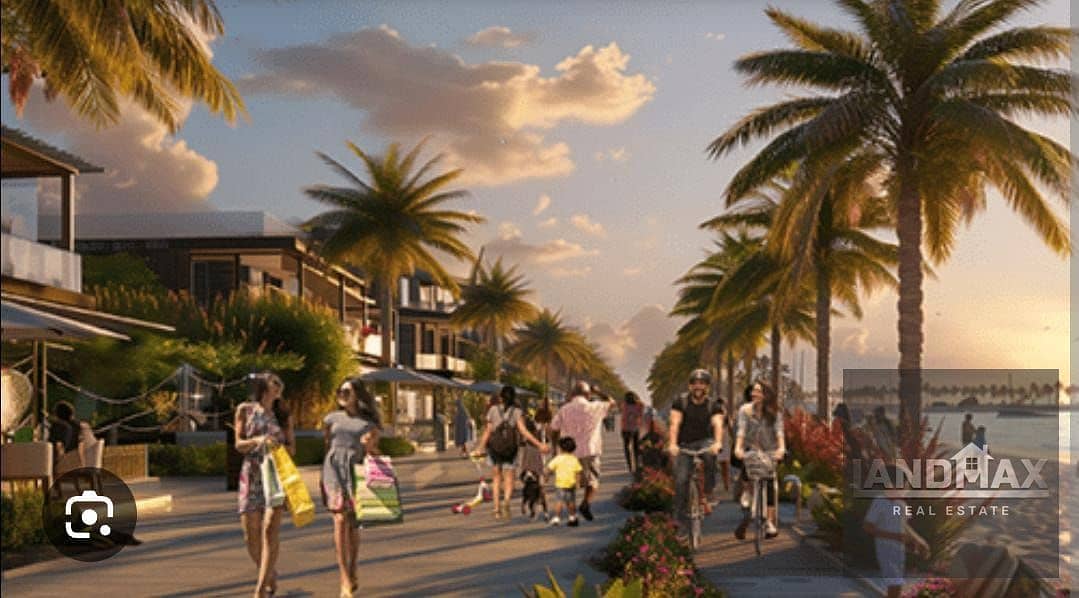 7 WhatsApp Image 2026-01-13 at 12.43. 33 PMrrrr. jpeg