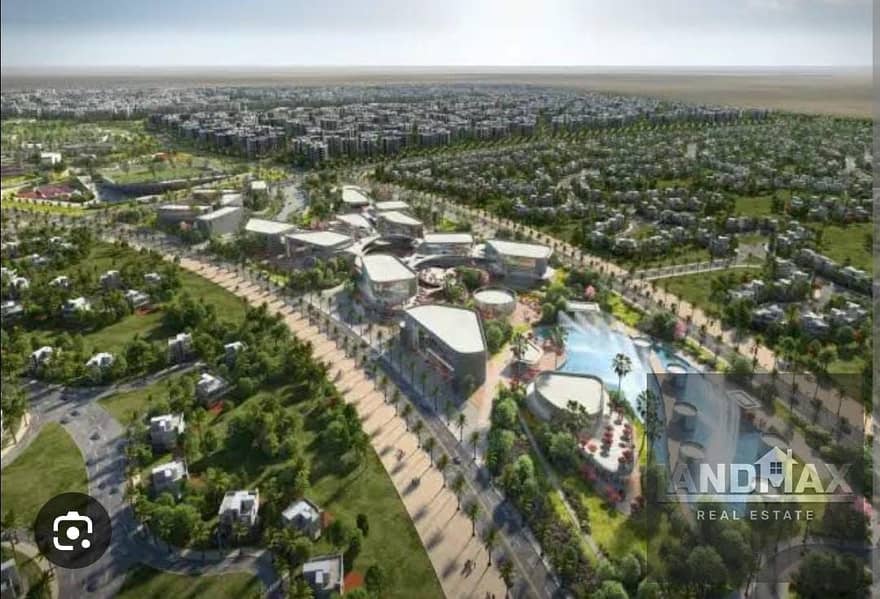 12 WhatsApp Image 2026-01-13 at 12.43. 36 PM''''''''''''''''. jpeg