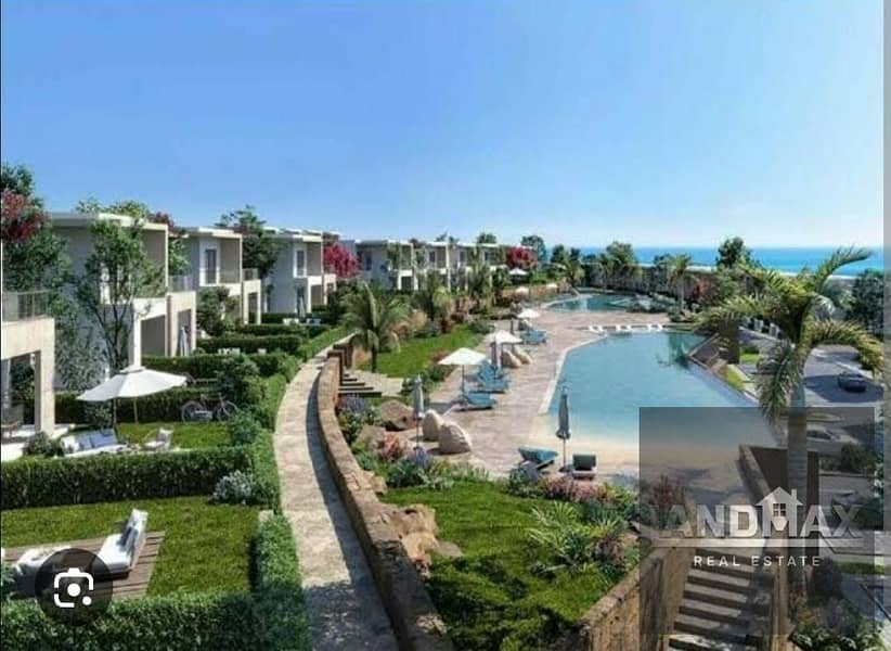 14 WhatsApp Image 2026-01-13 at 12.43. 36 PMaaaaaaaaaaaaaaaaaaaaaaaaaaaaaaaaaaaa. jpeg