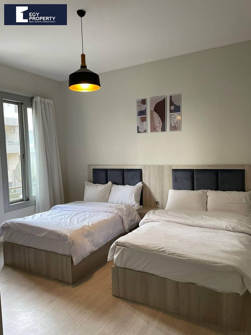 3 _files_WhatsApp Image 2024-12-10 at 5.16. 27 PM (2). jpeg