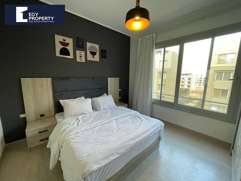 4 _files_WhatsApp Image 2024-12-10 at 5.16. 26 PM (2). jpeg