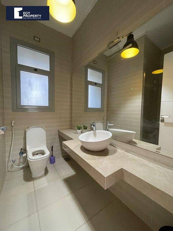 6 _files_WhatsApp Image 2024-12-10 at 5.16. 27 PM (1). jpeg