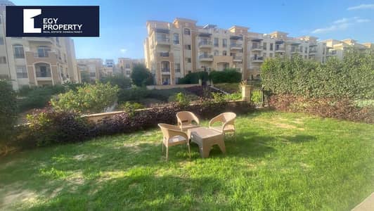 شقة 3 غرف نوم للايجار في القطامية، القاهرة - _files_312eac02-93a2-4d75-801b-6a47fa2b0faa. jpg