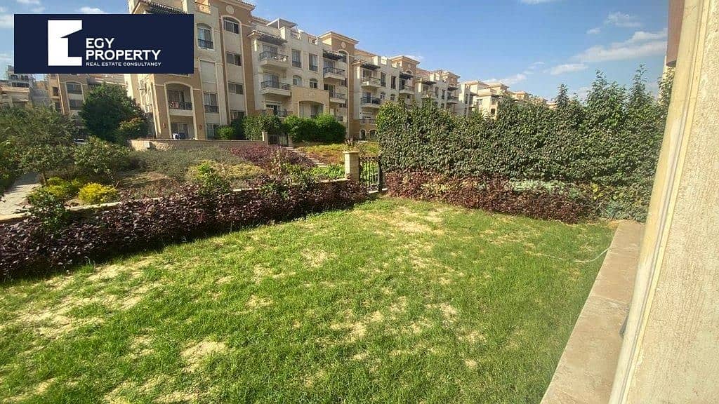 2 _files_88b10858-0e2a-4b6c-811e-be224fbc0e51. jpg