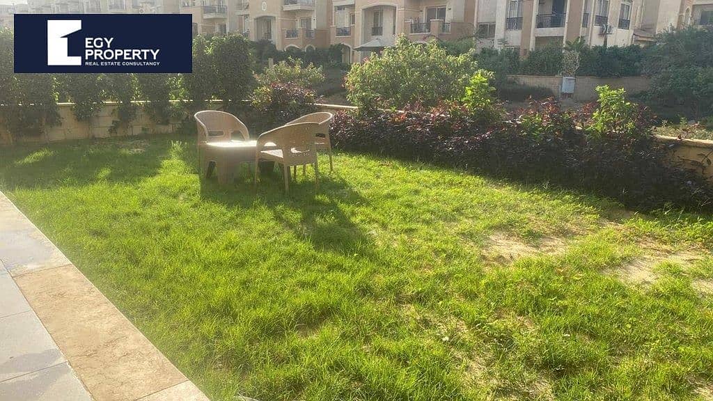 3 _files_3ee3aa32-22b7-41de-a1c7-04e7a80297b2. jpg