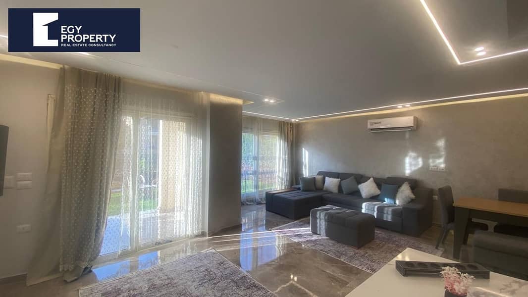 4 _files_a711db55-bbd0-426b-a0ff-ab8e9f2d53e5. jpg