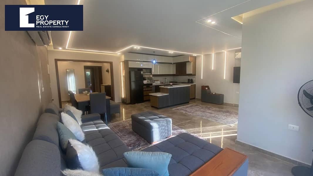 5 _files_4e6d0af3-3c6e-404b-80b8-31a12a38b124. jpg