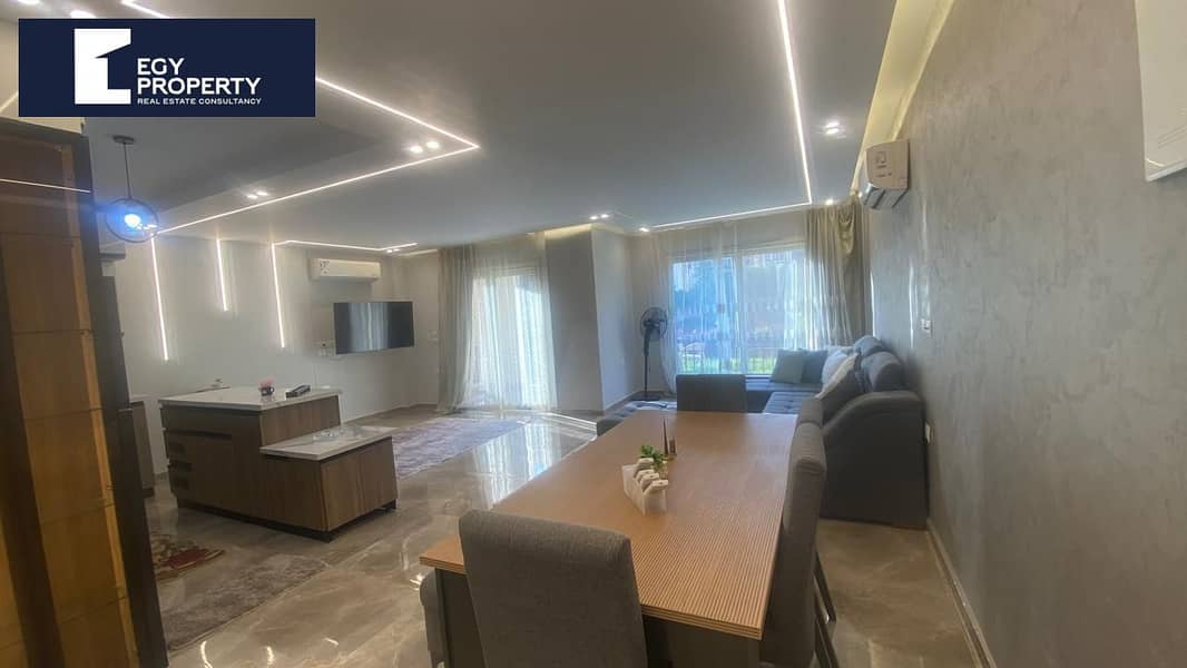 6 _files_378906c3-2366-496d-9fbd-cbe105b363d8. jpg