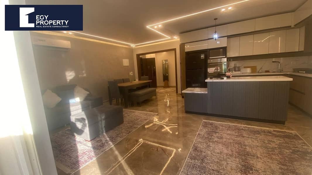 8 _files_521d4c90-1f7c-493d-a2a2-c32e84203654. jpg