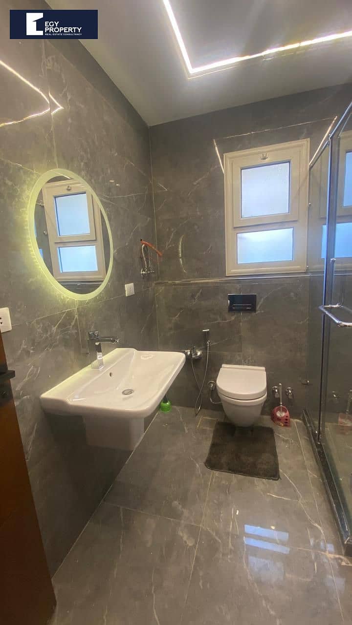 9 _files_38c5cd97-87b3-49fb-b019-bec42fb7572b. jpg