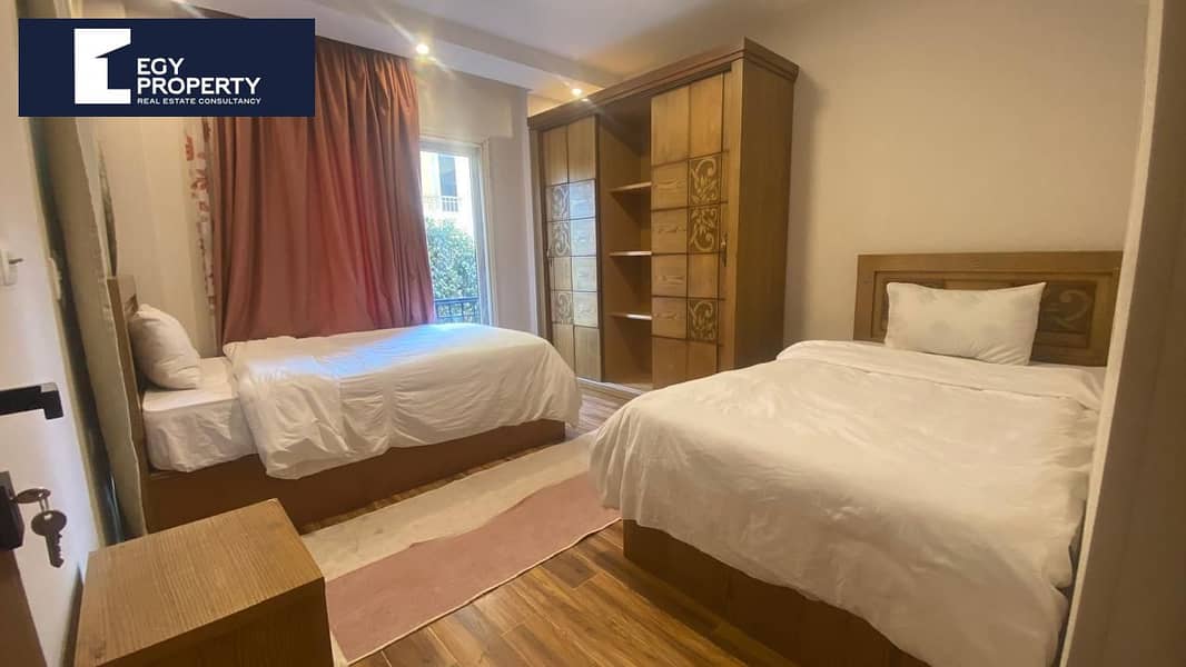 11 _files_4ef0bffb-6fe0-4476-8322-be142e69b2f5. jpg