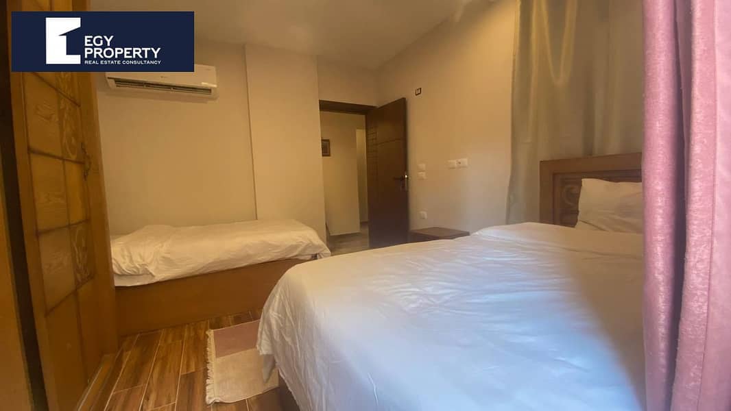 12 _files_3e28e0a3-5378-4bde-9efa-c91707108977. jpg