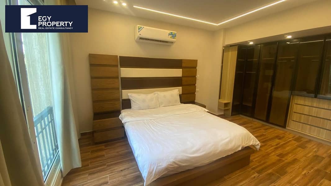 13 _files_3a73d220-42c9-456c-9313-ea6f791f8dd5. jpg