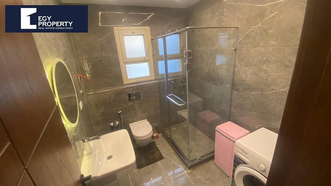 14 _files_2b2e02e9-852c-427b-b3ce-8d82e34b0dd0. jpg