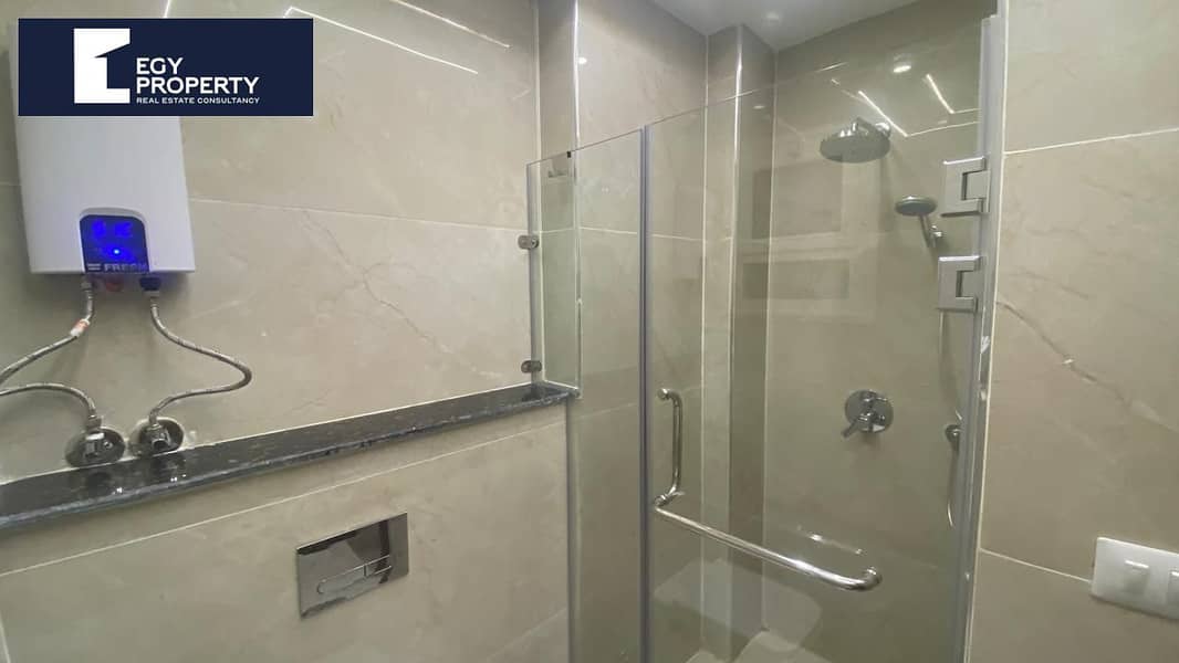 15 _files_1f565507-6fe9-4e87-98b5-b14971965ea7. jpg