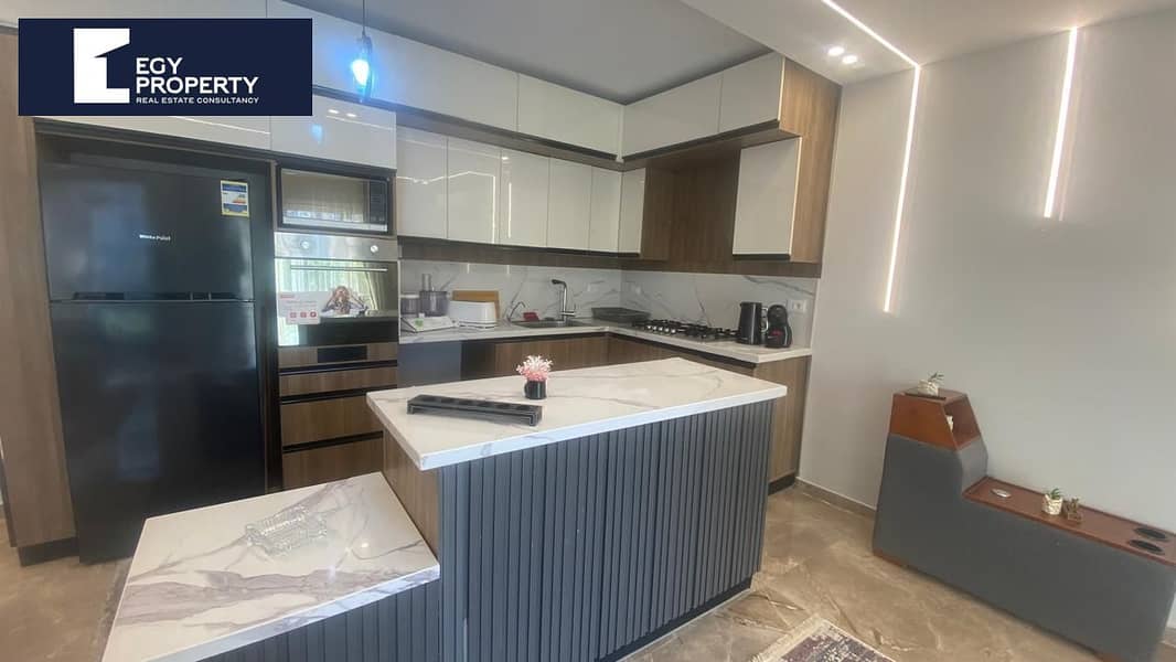 16 _files_0a1ad5ef-4040-493f-b2ce-8bc531b3c0b6. jpg