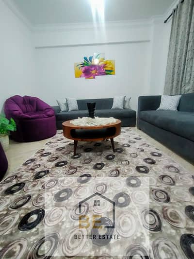 شقة 2 غرفة نوم للايجار في القاهرة الجديدة، القاهرة - WhatsApp Image 2026-01-12 at 9.29. 50 PM (2). jpeg