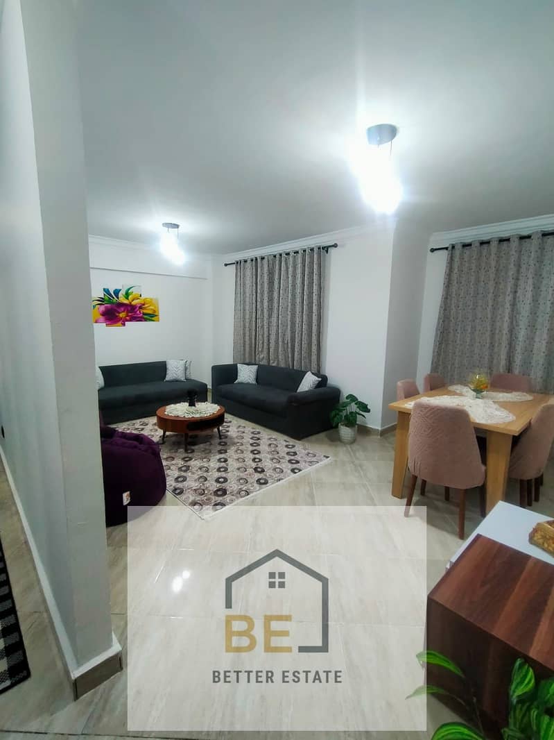 2 WhatsApp Image 2026-01-12 at 9.29. 49 PM (2). jpeg