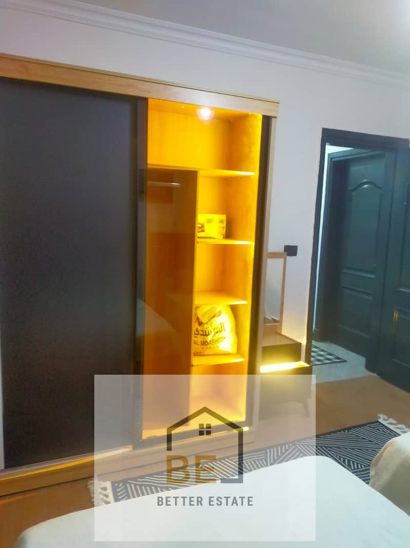 3 WhatsApp Image 2026-01-12 at 9.29. 46 PM. jpeg