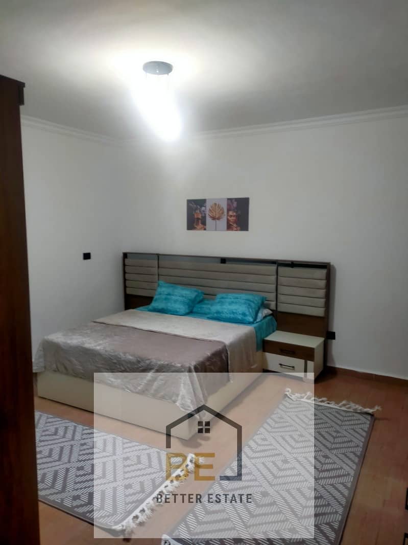 4 WhatsApp Image 2026-01-12 at 9.29. 47 PM. jpeg