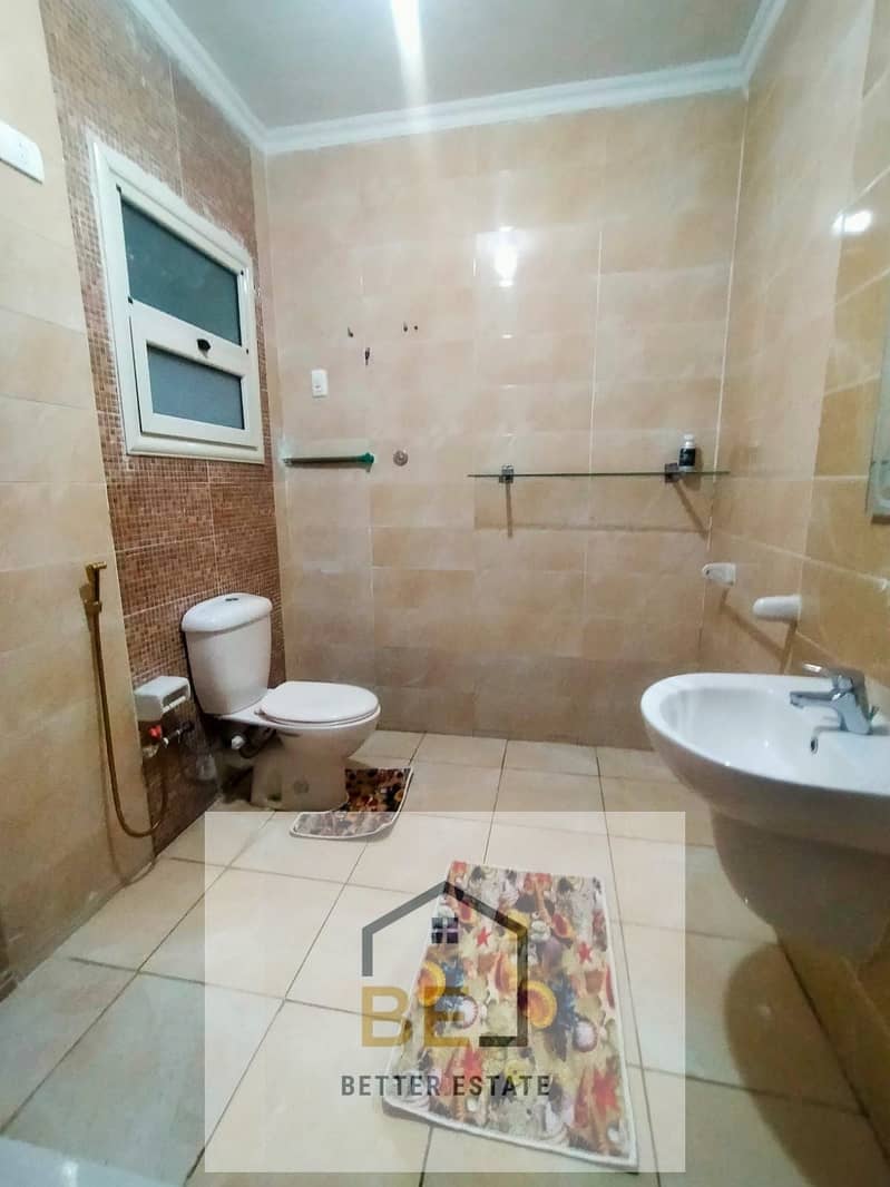 5 WhatsApp Image 2026-01-12 at 9.29. 48 PM. jpeg