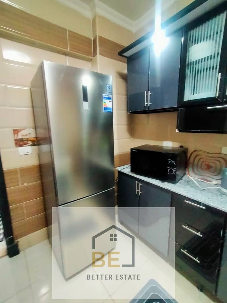 6 WhatsApp Image 2026-01-12 at 9.29. 49 PM (1). jpeg