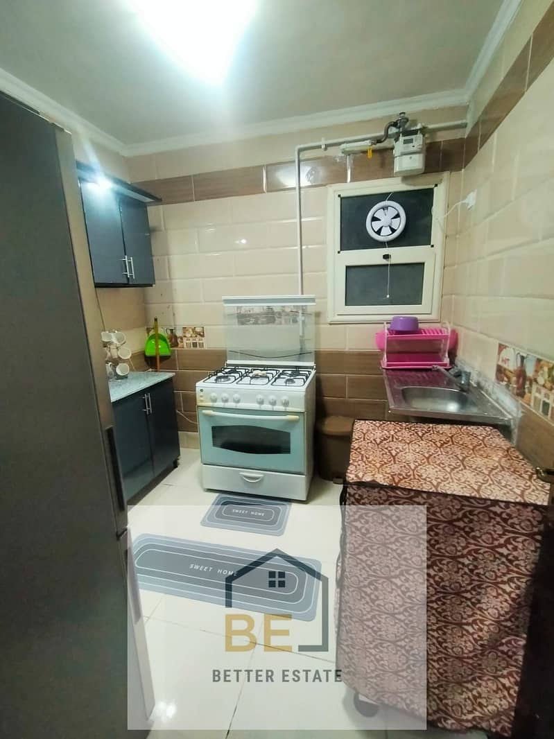 7 WhatsApp Image 2026-01-12 at 9.29. 49 PM. jpeg