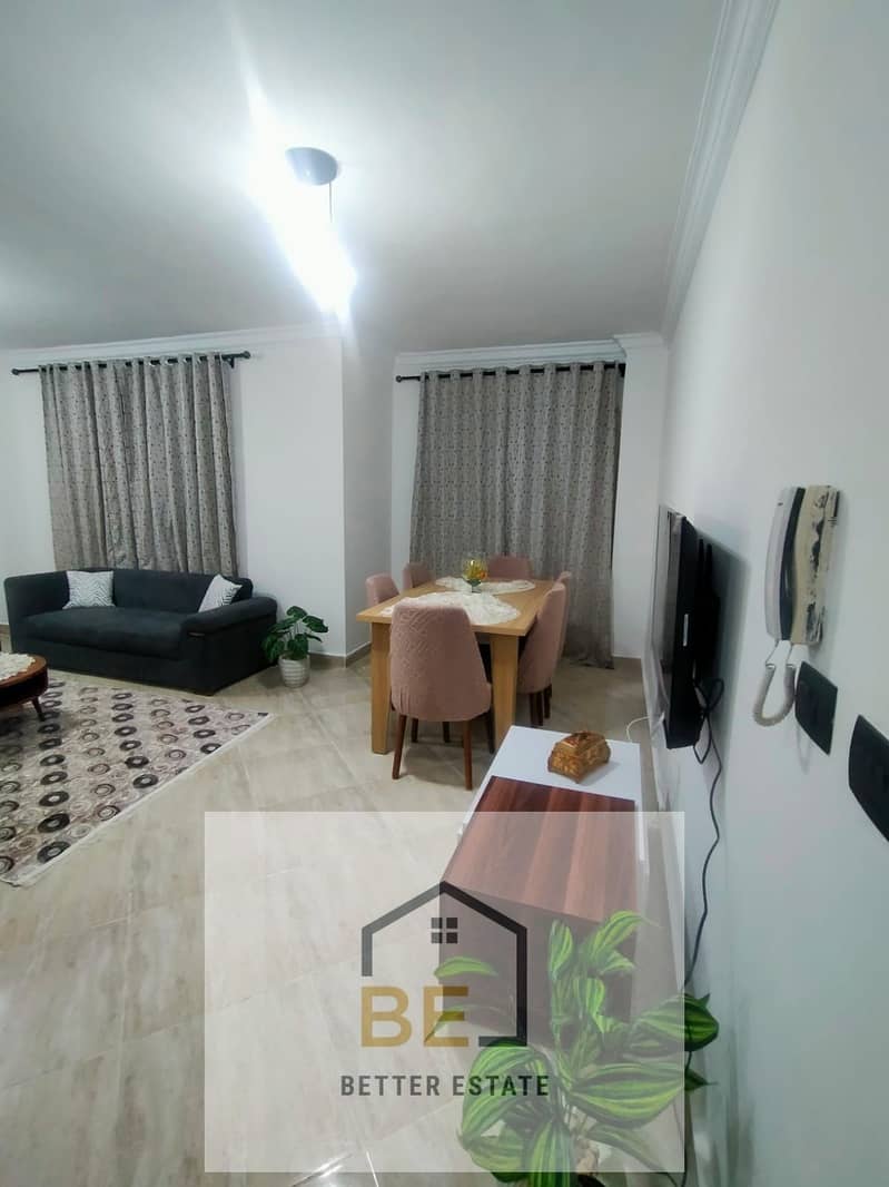 8 WhatsApp Image 2026-01-12 at 9.29. 50 PM (1). jpeg