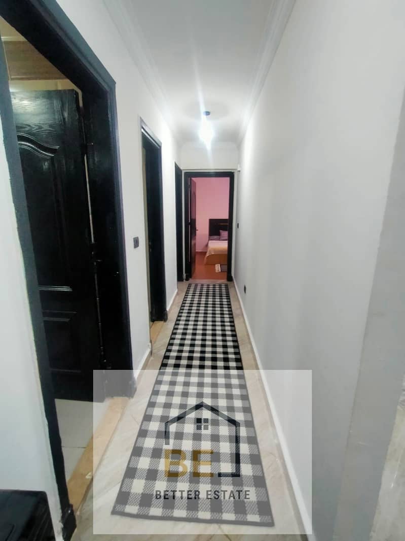 9 WhatsApp Image 2026-01-12 at 9.29. 50 PM. jpeg